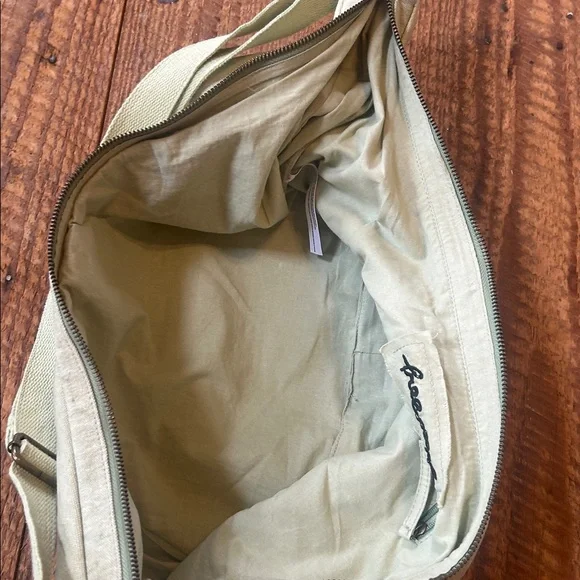 Free People Styx Distressed Sling - Picture 5 of 6